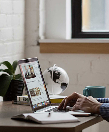 AI Research Platform