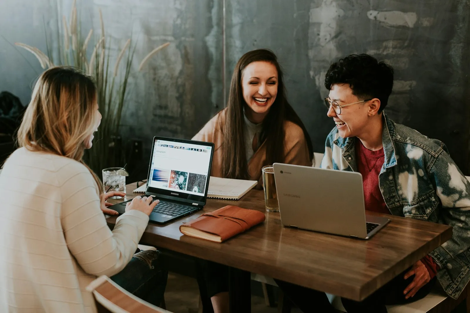 Building a Research Legacy: From Student to Global Thought Leader