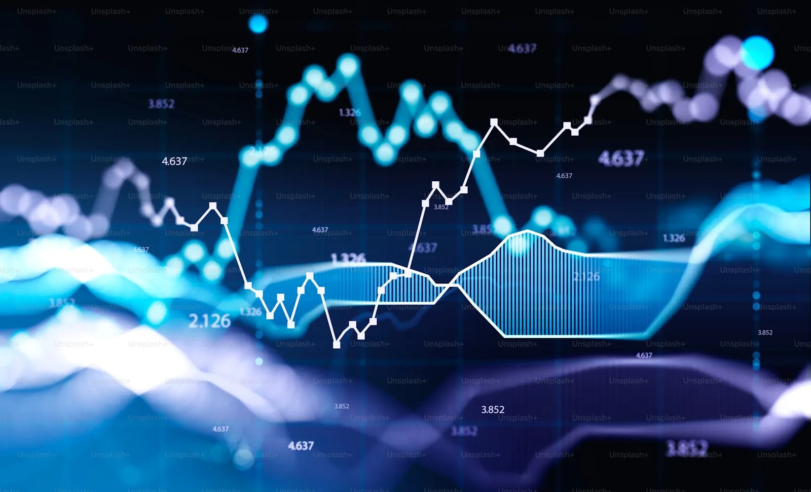 Data Visualization for Scholars: Transform Raw Data into Publication-Ready Figures