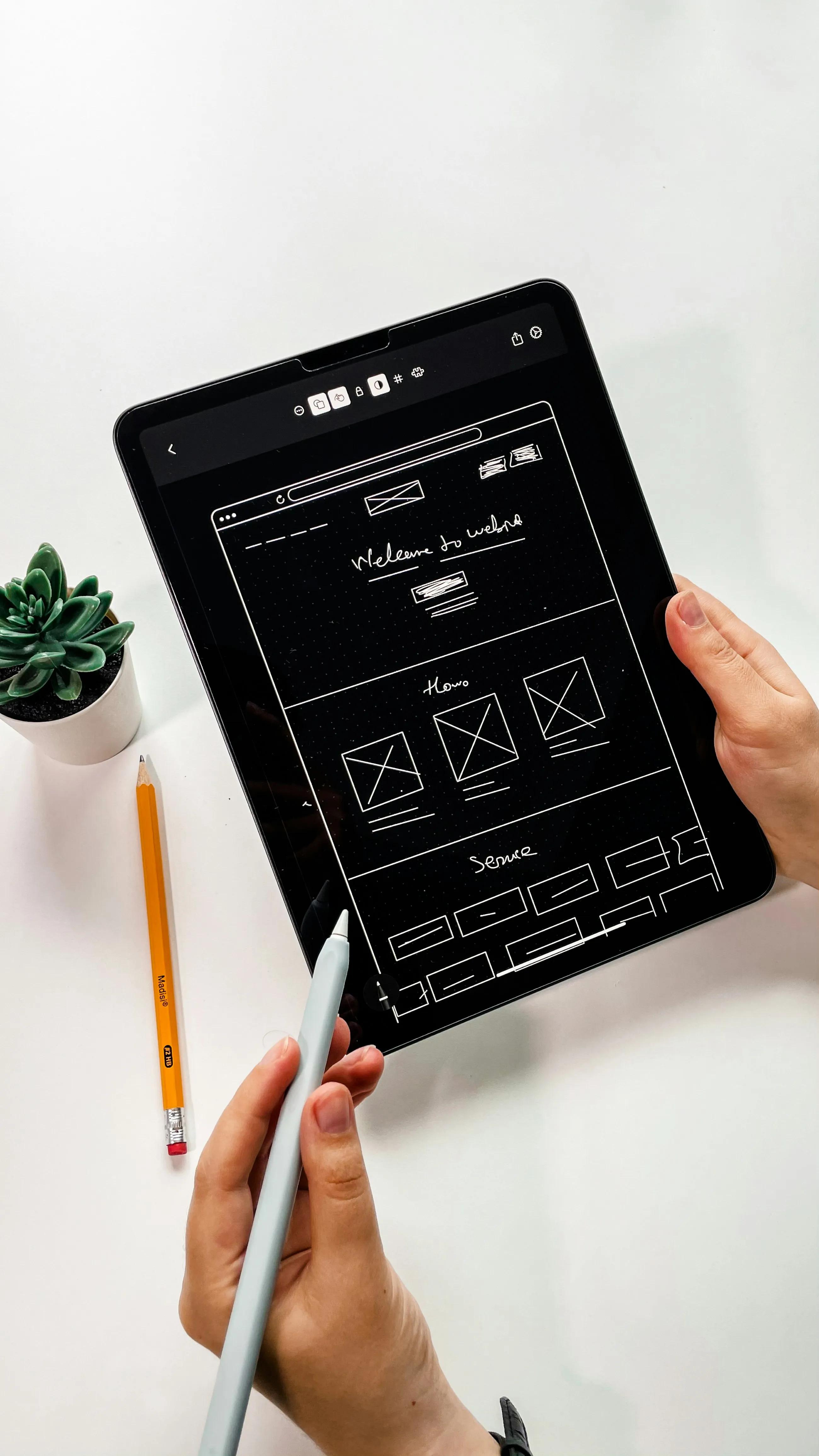 How Web Development Agencies in Tiruppur are Embracing React and Next.js