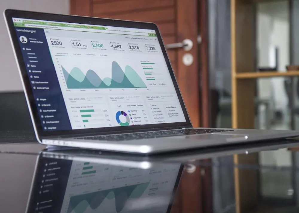 Research Insights