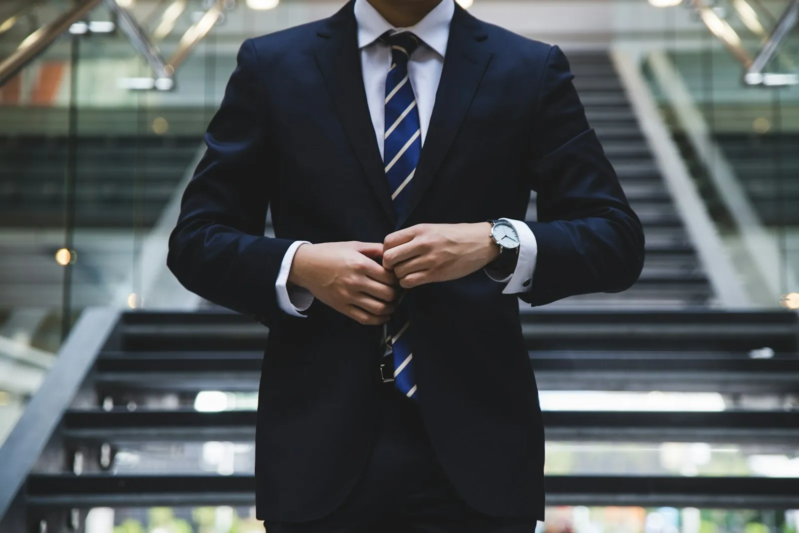 The Post-PhD Career Roadmap: Navigating Academia vs. Industry