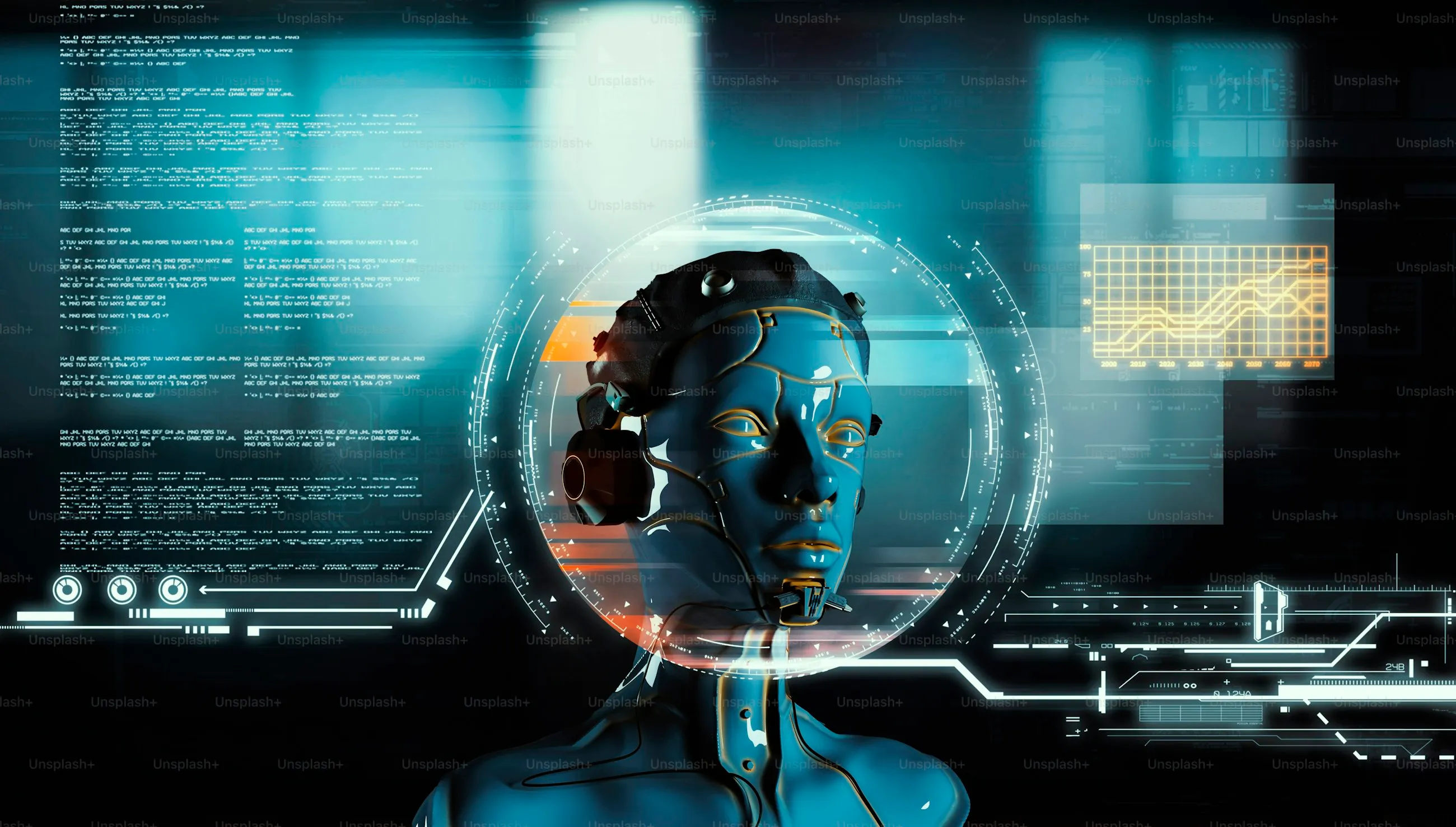 The AI Revolution in PhD Research: Tools for 2026
