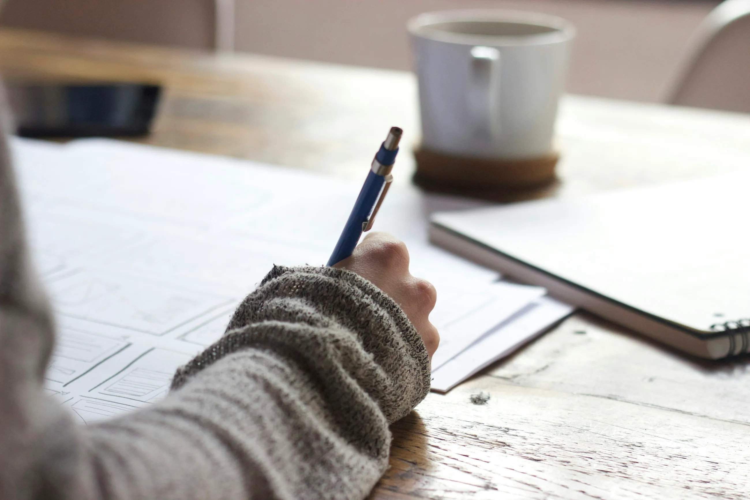 How to Respond to Peer Reviewers: A Politeness Strategy