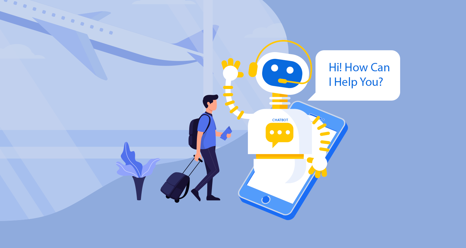AI Chatbot