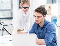 Software Development