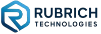 Rubrich Technologies