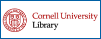 Cornell - Trusted academic/technical partner