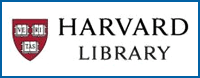 Harvard - Trusted academic/technical partner