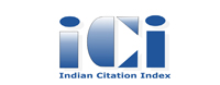 ICI - Trusted academic/technical partner