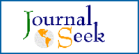 JournalSeek - Trusted academic/technical partner